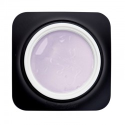 Gel UV de Constructie